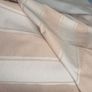 6 metres fabric Image 5