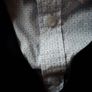 Communion suit for tall well built boy Image 4