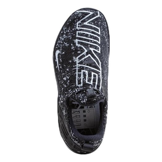 Nike Men's metcons 12