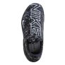 Nike Men's metcons 12 Image 2