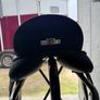 Wintec Isabell Werth Dressage Saddle Image 4