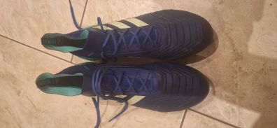 Football boots