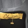 Closet Pocket Dress Image 2
