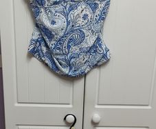 Oceanic Bikini