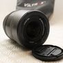 Viltrox 23mm F1.5 Fujifilm X Mount Image 2