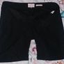 Giro black cycling shorts On3n3ss size 8 30 inch waist Image 2