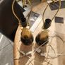 Pair of working lamps Image 2