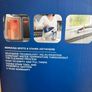 Carpet cleaner Image 2