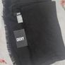 Dkny Scarf Image 2