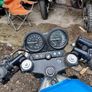 Honda CB-1 400cc 1992 Image 6