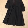 tommy hilfiger dress Image 4