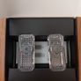 Genuine Audi Door Entry Puddle lights Image 4