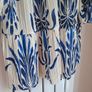 womens dress Image 5