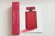 Narciso Rodriguez For Her Intense Eau De Parfum
