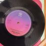 Brian & Michael - Matchstalk Men & Matchstalk Cats & Dogs 7" Single Image 2