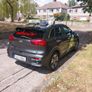 Taxi to rent - Kia ENiro Electric - 465 KMS RANGE Image 4