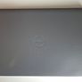 Dell Latitude 3540 Laptop Image 6
