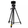 Official National Geographic Large & Small Camera Tripods (Both Brand New) Image 7