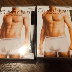 Calvin Klein brand new size S