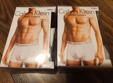 Calvin Klein brand new size S