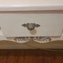 Console table Image 2