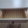 ikea bedside Image 5