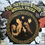 The Small Faces - The Autumn Store CD Image 2