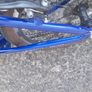 Raleigh Pop 20 in Excellent condition, could nearly pass for new on first inspection Image 3