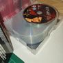 DVD Box Sets 15e each Roswell, Roots & John Wayne Collection Image 5