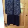 Joules dress worn once Image 2