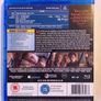 Fright Night [2011] Colin Farrell, Anton Yelchin, Toni Collette, Imogen Poots, Christopher Mintz-Plasse & David Tennant [Blu-ray Movie] Image 2