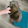 ladies shoes Image 5