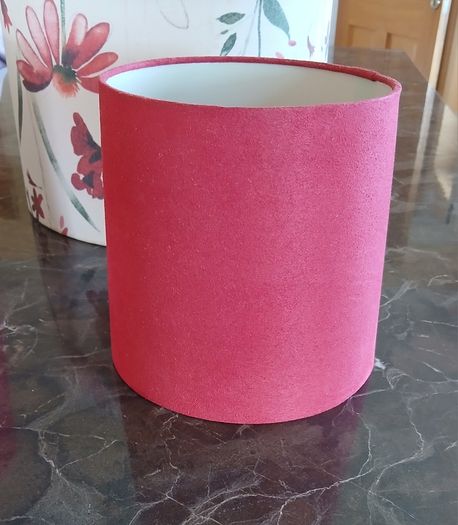 Lamp Shades
