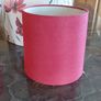 Lamp Shades Image 8