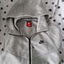 Mens nike hoody Image 2