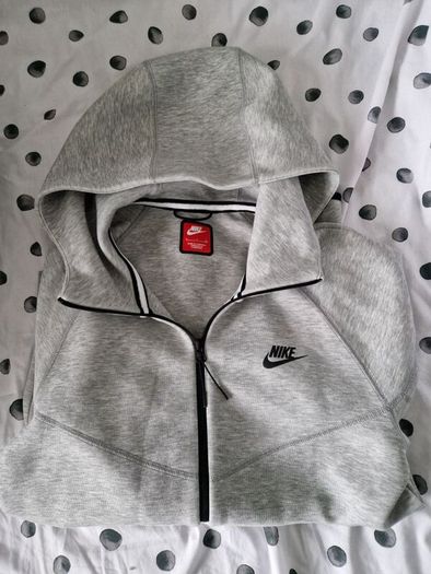 Mens nike hoody