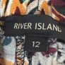 River Island trousers - sz 14 Image 3