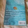 Cradle and All Book By James Patterson for Sale Image 2