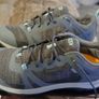 new 'keen' shoe size 7 Image 2