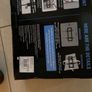 TV Wall Mount Image 6