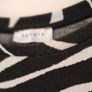 PAPAYA  A Print Long Sleeve Top Image 2