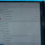 iPad Air 1st Gen 32GB with protective standing case Image 2