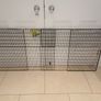 fire guard Image 2