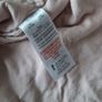 Sleepsuit Image 2