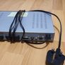 Silver crest digital satellite receiver Image 6