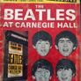 the beatles Image 3