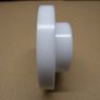 Bearing blocks Image 4
