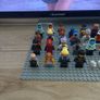 lego Image 2