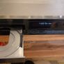 Pioneer PD 4350 with remote (repair or parts) Image 2