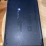 Dell vostro 15 Image 4